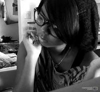 Vesakie_lubz_yu