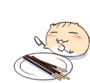 lilyh1120's Avatar