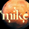 MikeFromMarz