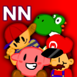 NateNaterson