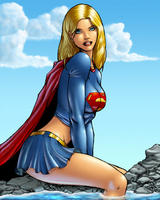 Supergirl019