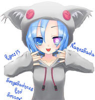 Masuko