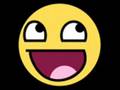 unce unce unce's Avatar