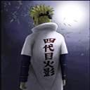 yellow_flash