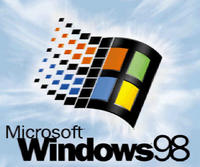 Windows98