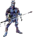 LittleBoss37