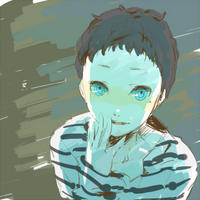 Pharos