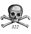 Bonez_Baby3