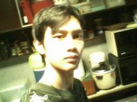 timoteojose