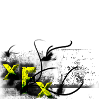 xXFluffyXx