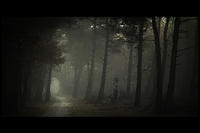 Munemyst
