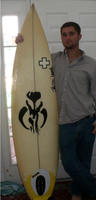 SurferSamuri
