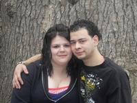 chris240