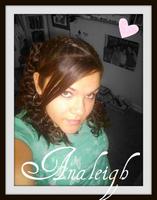 annUHleigh93