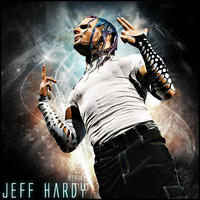 JeffHardy23454