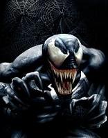 TrickPhantom