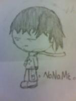 o NoNaMe o