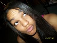 sheena_babii