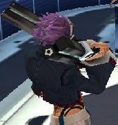 Furaie