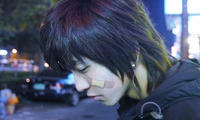Total_InSomNiac