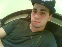 alexw.w