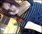 evilbunny223