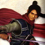 Kojiro Sasaski