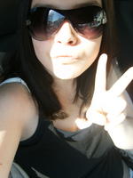 Breezyxbaby3
