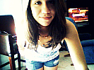 ItsMelissaa