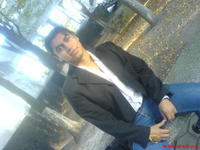 Alezock