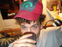 FFRD_Tired_Old_Man