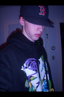 BrManiac19