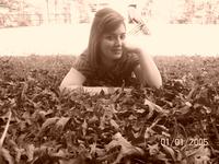 amypie