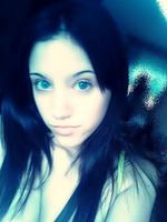 xOiloveyuxOo
