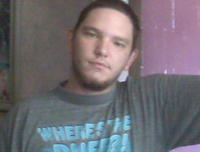 jlafave
