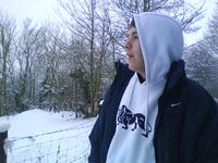 mikester91