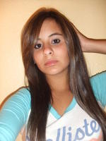 nathaly812