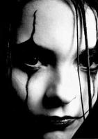 VampiroCriss_613