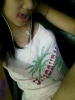 eleen