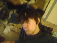 Nuke_it_then_dot_it