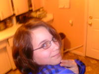 sexisam407@yahoo.com