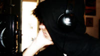 �ynysterDrummer