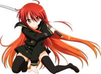 Xx~Assassin Fiona~xX