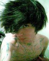 LouisLust