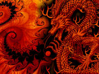 Dragon1989