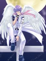 AfBoy