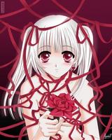 animewithin