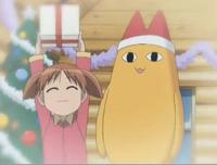 an_saku