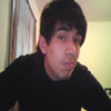 brandon210