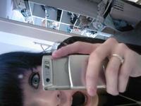 DROPDEAD__